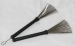 Dixon PABR216P vispilät